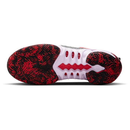 Nike Cosmic Unity 2